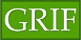 grif-logo-transformed