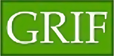 grif-logo-transformed